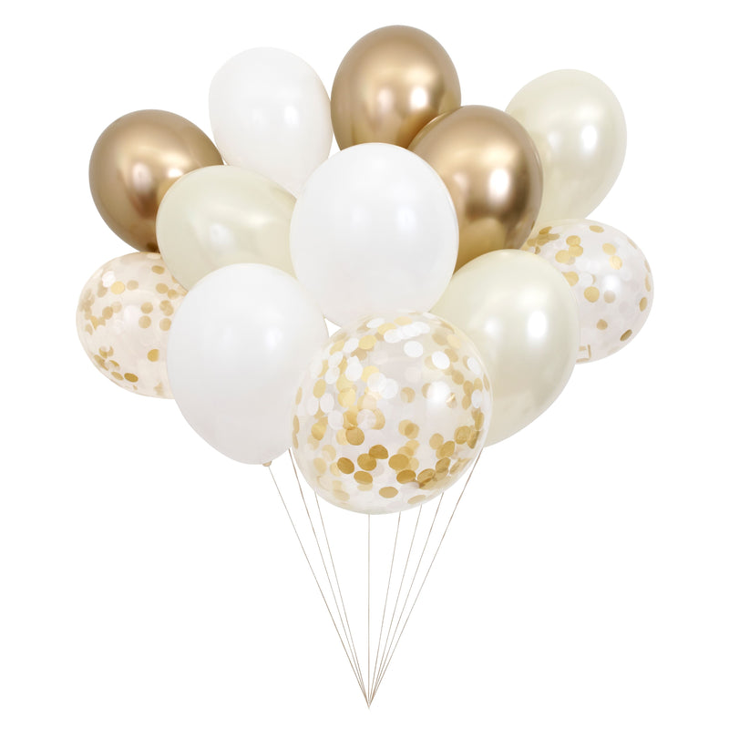 media image for Beautiful Balloons 229