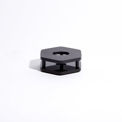 product image for USB Lighter Display Stand by The USB Lighter Company 7