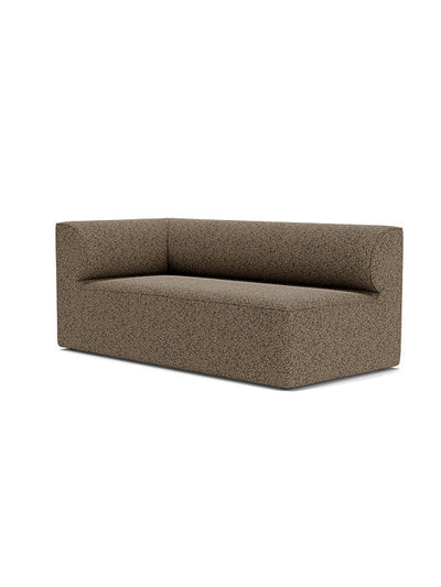 product image for Eave Sofa Modules New Audo Copenhagen 9962120 020300Zz 82 27