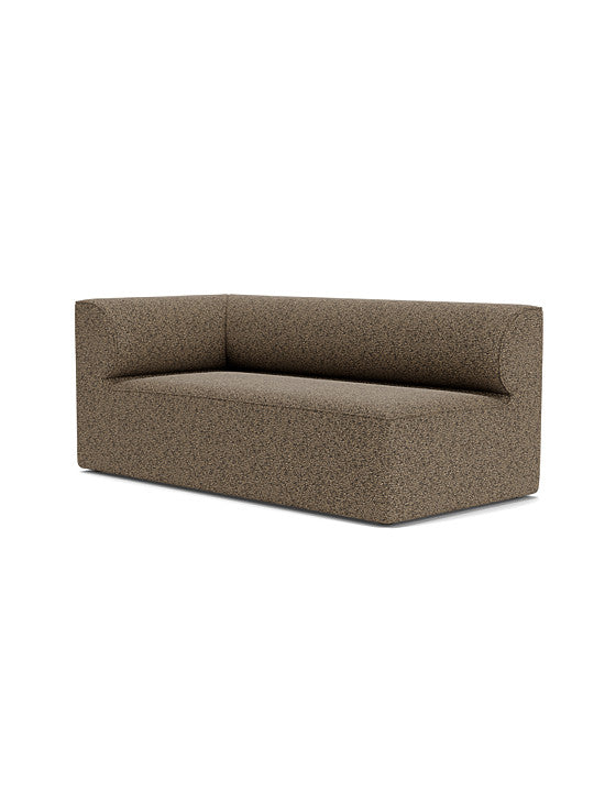 media image for Eave Sofa Modules New Audo Copenhagen 9962120 020300Zz 82 265