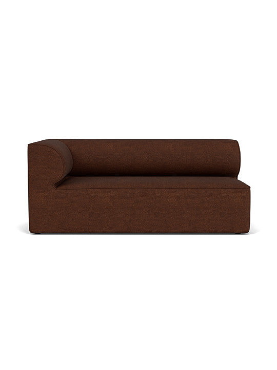 media image for Eave Sofa Modules New Audo Copenhagen 9962120 020300Zz 46 270