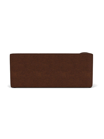 product image for Eave Sofa Modules New Audo Copenhagen 9962120 020300Zz 48 88