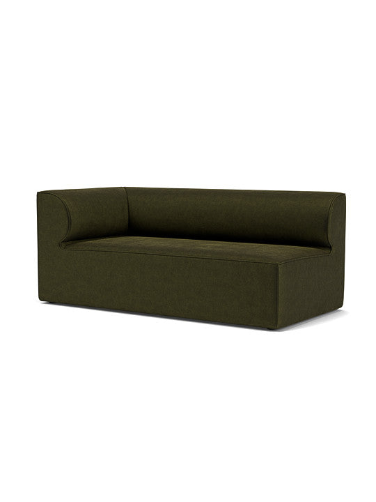 media image for Eave Sofa Modules New Audo Copenhagen 9962120 020300Zz 63 276