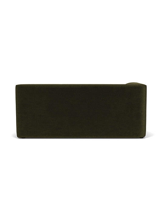 media image for Eave Sofa Modules New Audo Copenhagen 9962120 020300Zz 64 20
