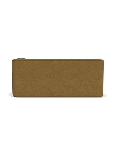 product image for Eave Sofa Modules New Audo Copenhagen 9962120 020300Zz 51 82