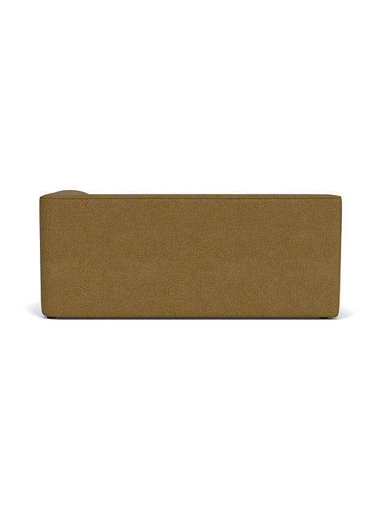 media image for Eave Sofa Modules New Audo Copenhagen 9962120 020300Zz 51 296