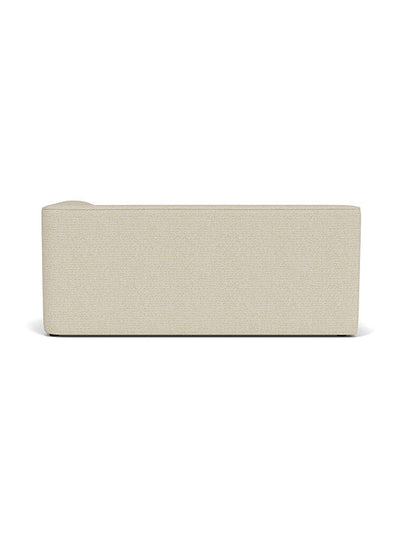 product image for Eave Sofa Modules New Audo Copenhagen 9962120 020300Zz 80 26