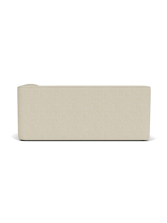 media image for Eave Sofa Modules New Audo Copenhagen 9962120 020300Zz 80 20