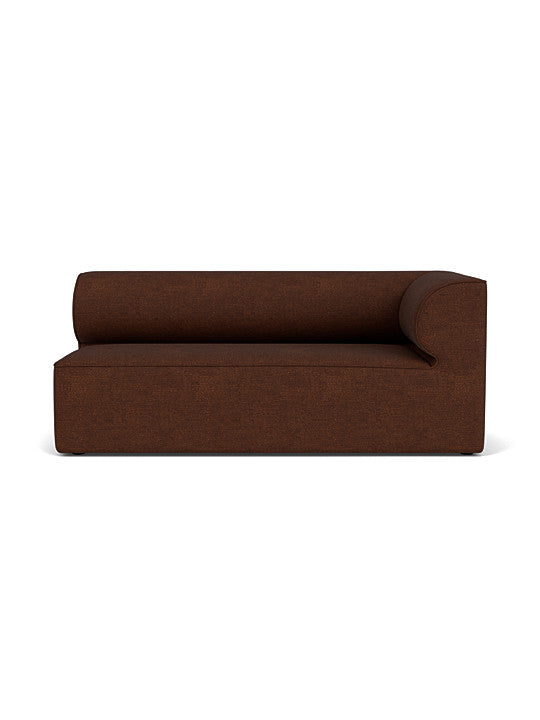 media image for Eave Sofa Modules New Audo Copenhagen 9962120 020300Zz 52 229