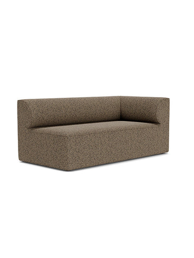 product image for Eave Sofa Modules New Audo Copenhagen 9962120 020300Zz 85 10