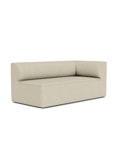 product image for Eave Sofa Modules New Audo Copenhagen 9962120 020300Zz 79 96