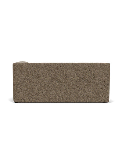product image for Eave Sofa Modules New Audo Copenhagen 9962120 020300Zz 86 32