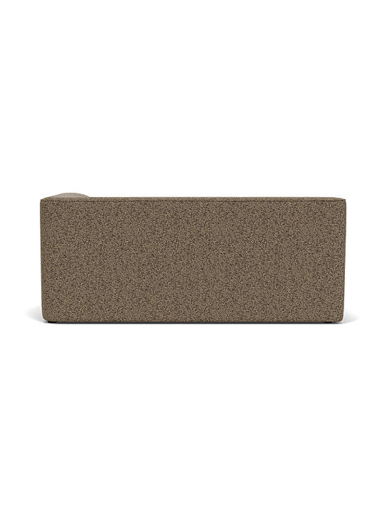 media image for Eave Sofa Modules New Audo Copenhagen 9962120 020300Zz 86 291