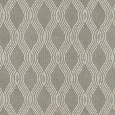 product image of Sample Echo Fabric in Brown/Taupe 578