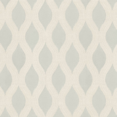 product image of Sample Echo Fabric in Ivory Cream 551