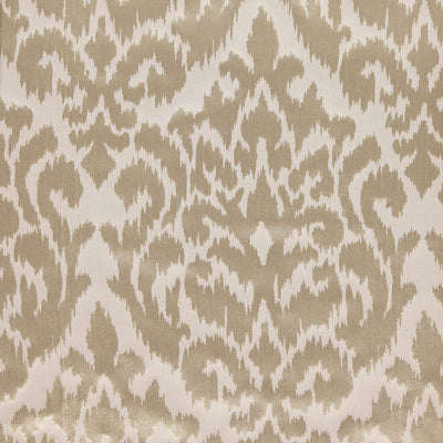 product image for Eddison Fabric in Yellow/Gold 80