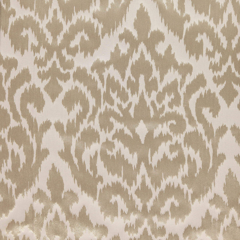 media image for Eddison Fabric in Yellow/Gold 293