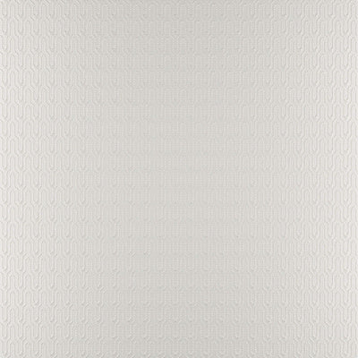 product image of Sample Eden Fabric in Eggshell 521