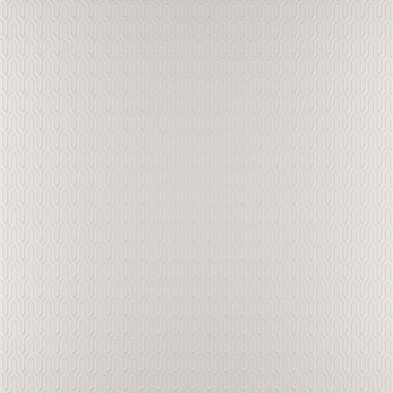media image for Sample Eden Fabric in Eggshell 24