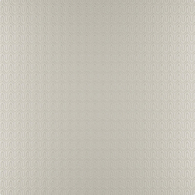 product image of Sample Eden Fabric in Beige/Taupe 518