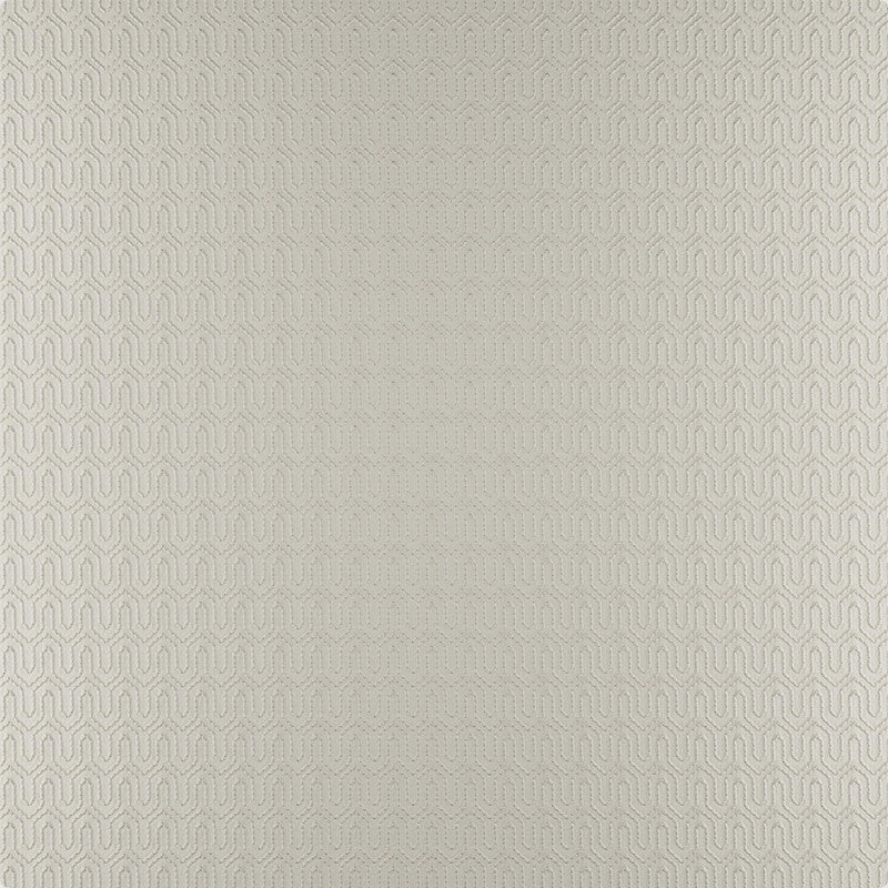 media image for Sample Eden Fabric in Beige/Taupe 221