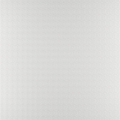 product image of Sample Eden Fabric in Ivory 551