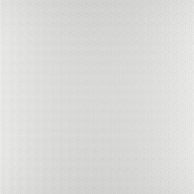 media image for Sample Eden Fabric in Ivory 223