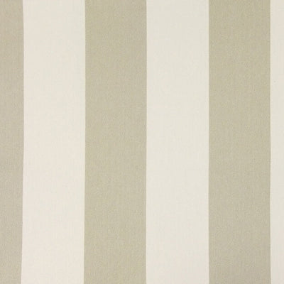 product image of Edward Fabric in Cream/Beige/Off-White 571