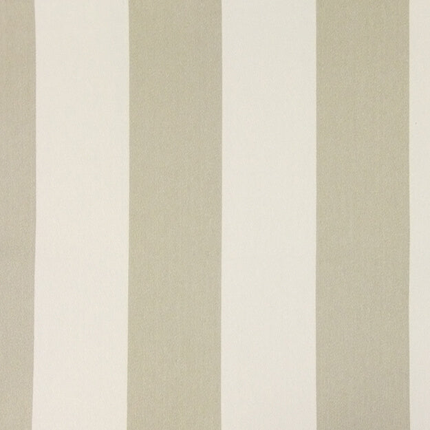 media image for Edward Fabric in Cream/Beige/Off-White 292