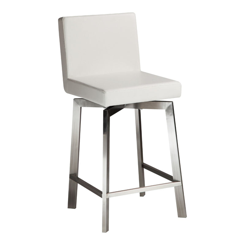 media image for Giro Counter Stools 3 23