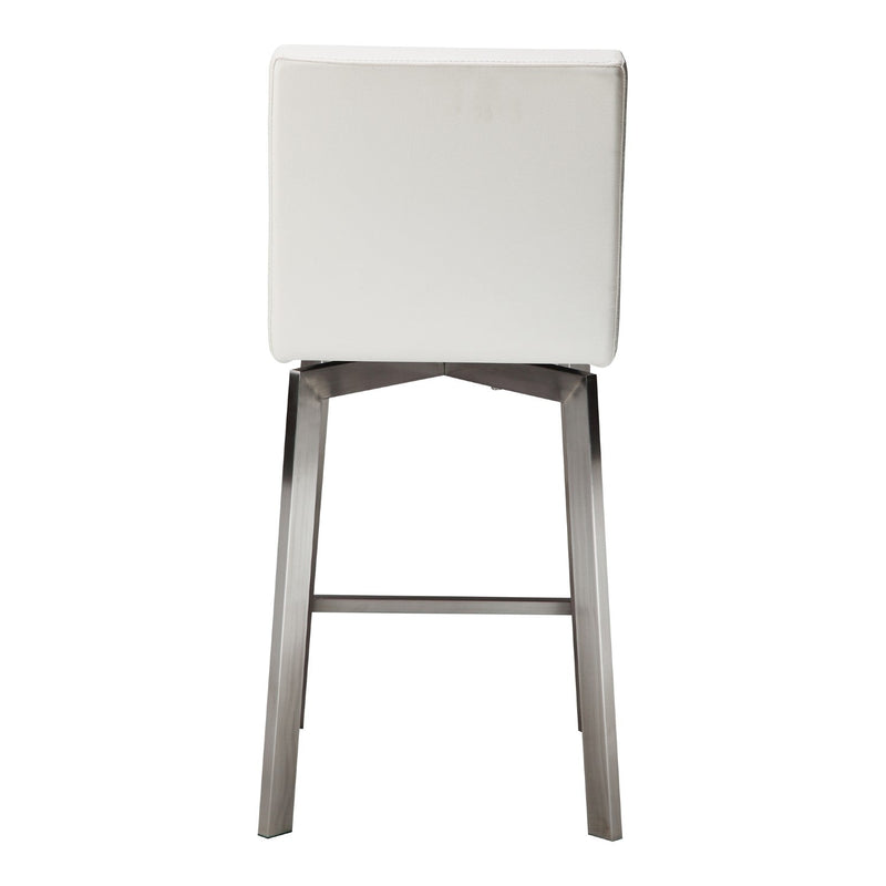 media image for Giro Counter Stools 5 275