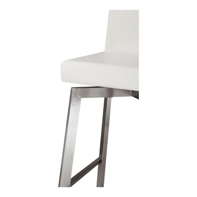 product image for Giro Counter Stools 7 2