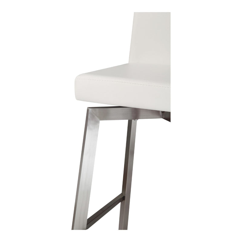 media image for Giro Counter Stools 7 222