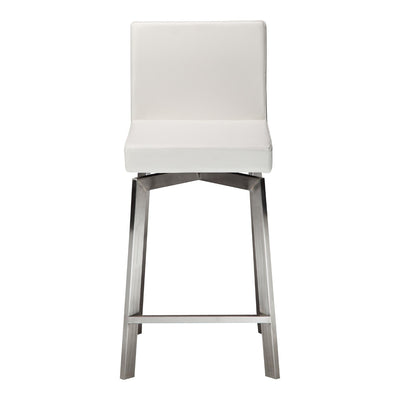 product image for Giro Counter Stools 1 71