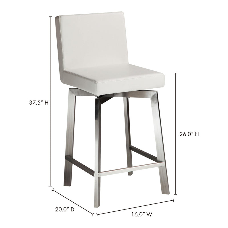 media image for Giro Counter Stools 9 276
