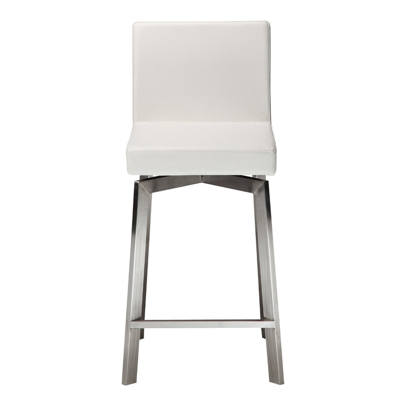 media image for Giro Counter Stools 1 212