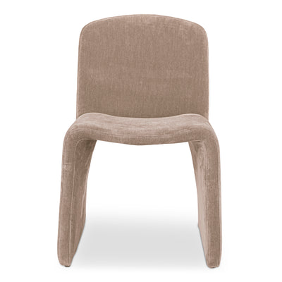 product image for Ella Dining Chair 4