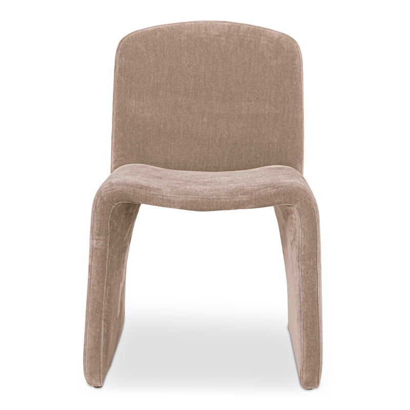 media image for Ella Dining Chair 25