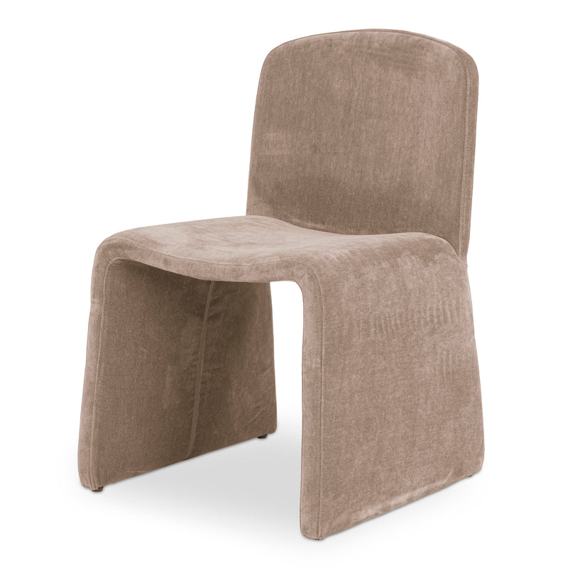media image for Ella Dining Chair 235