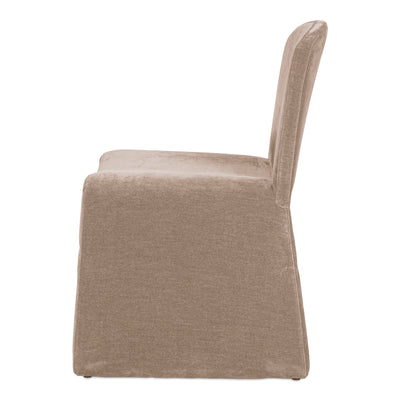product image for Ella Dining Chair 24