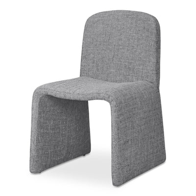 product image for Ella Dining Chair 5 9