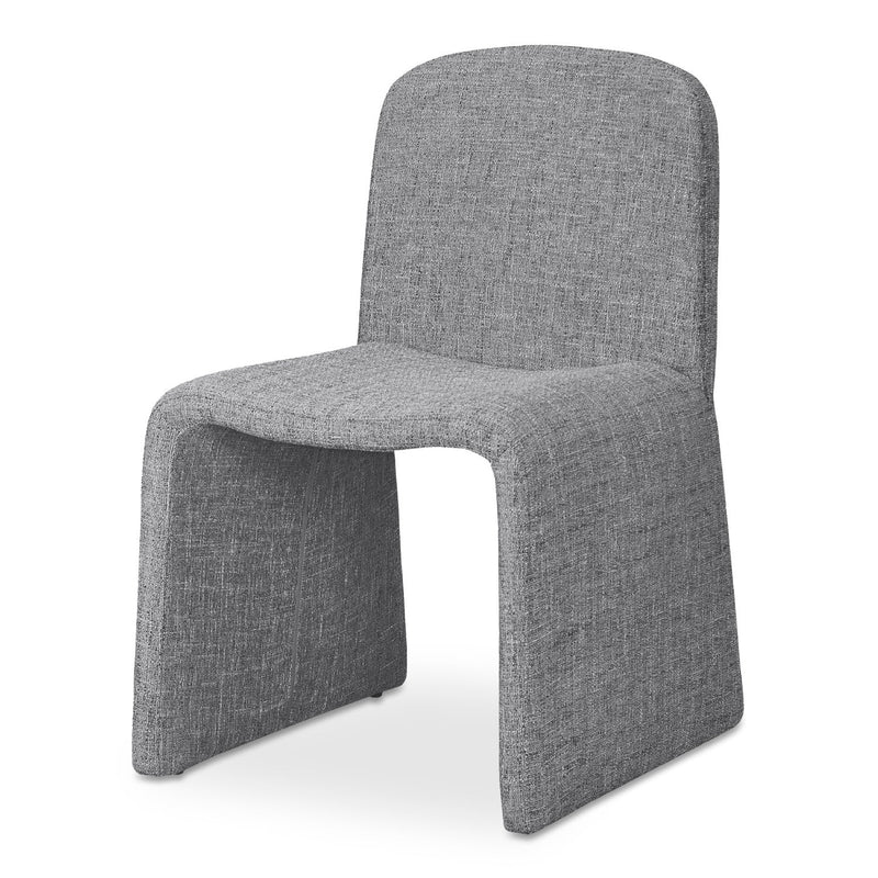 media image for Ella Dining Chair 5 21
