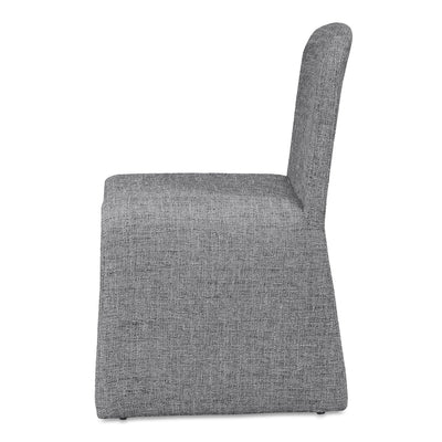 product image for Ella Dining Chair 8 68