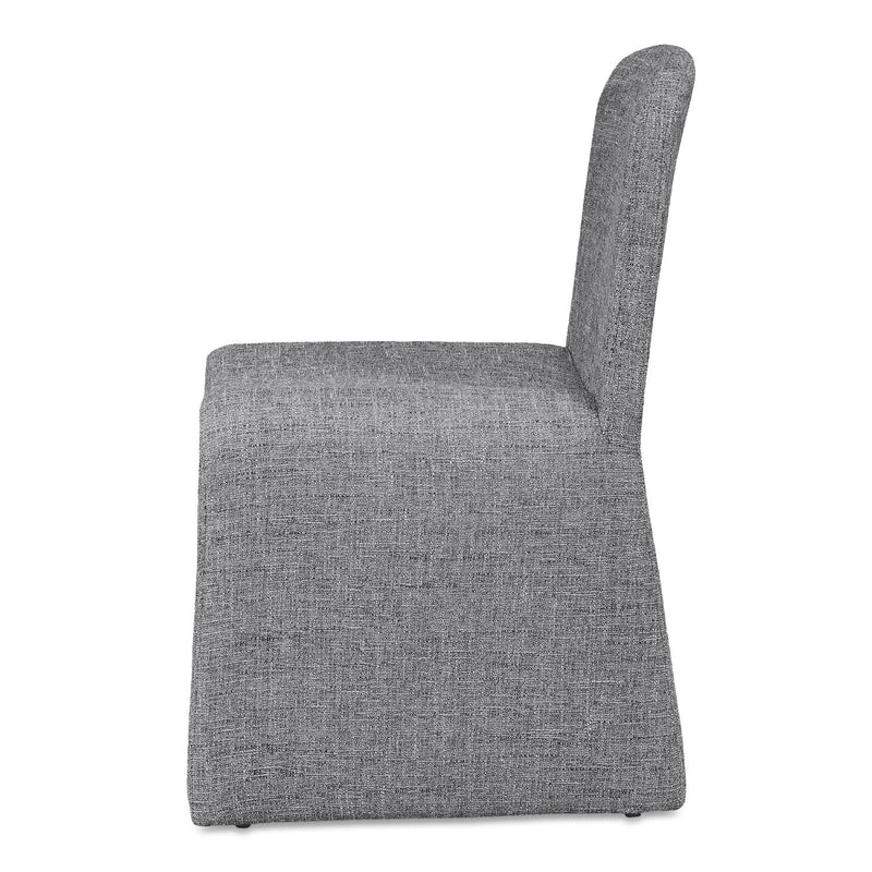 media image for Ella Dining Chair 8 226