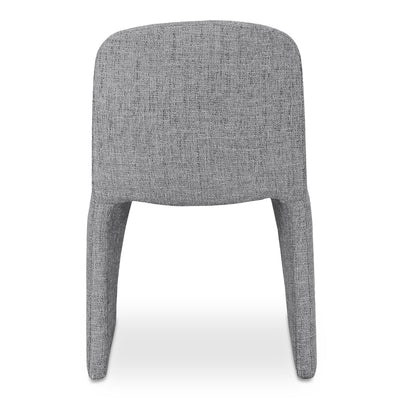 product image for Ella Dining Chair 10 18