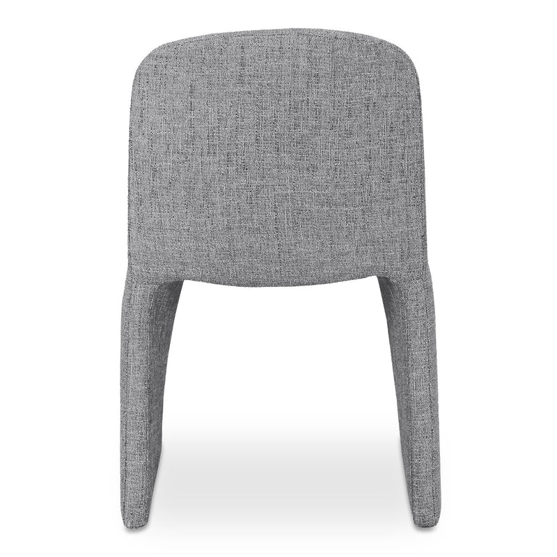 media image for Ella Dining Chair 10 294