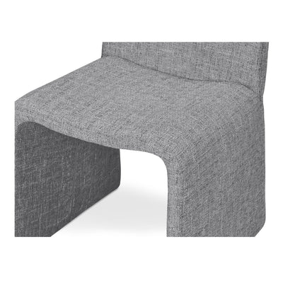 product image for Ella Dining Chair 12 92