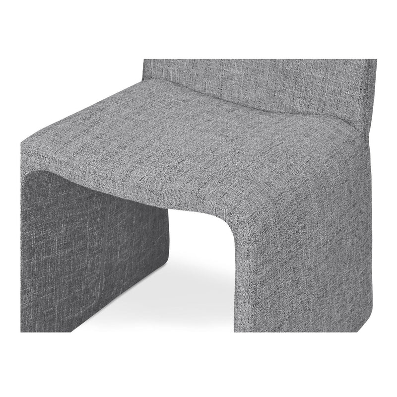 media image for Ella Dining Chair 12 213