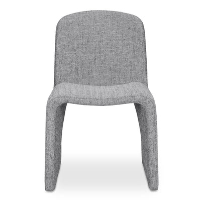 product image for Ella Dining Chair 3 63