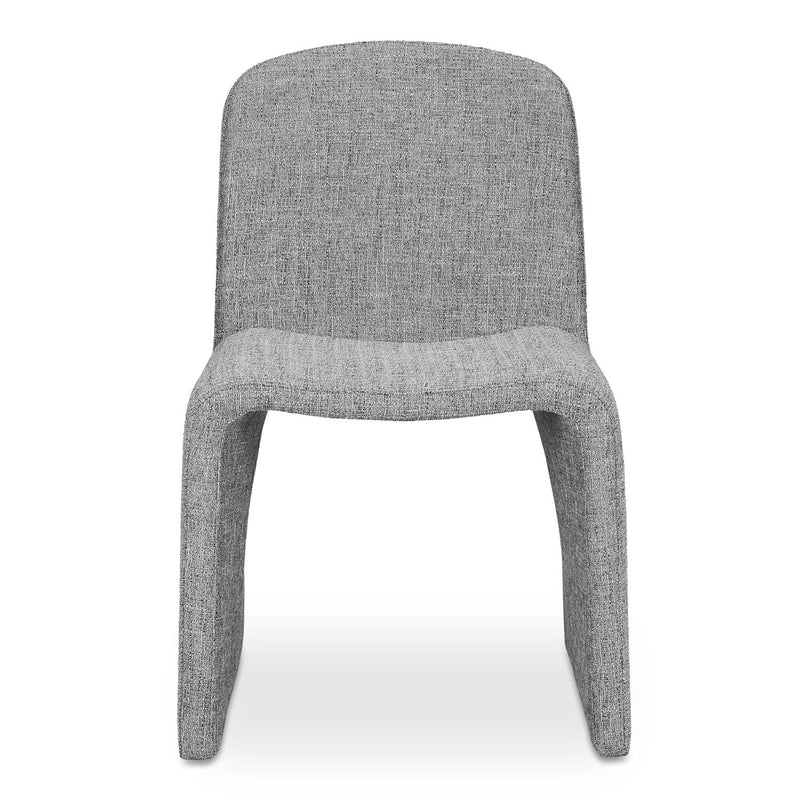 media image for Ella Dining Chair 3 213